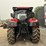 case-ih-vestrum-130-image-3