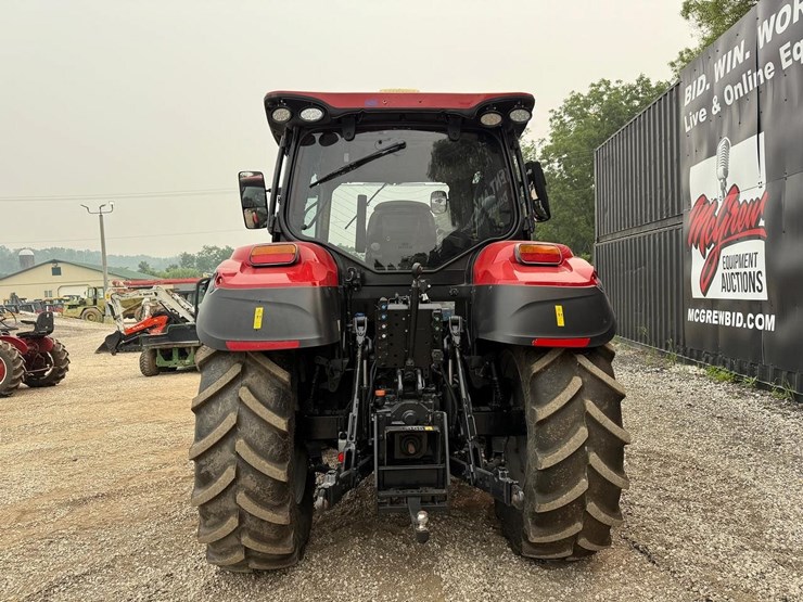 case-ih-vestrum-130-image-3
