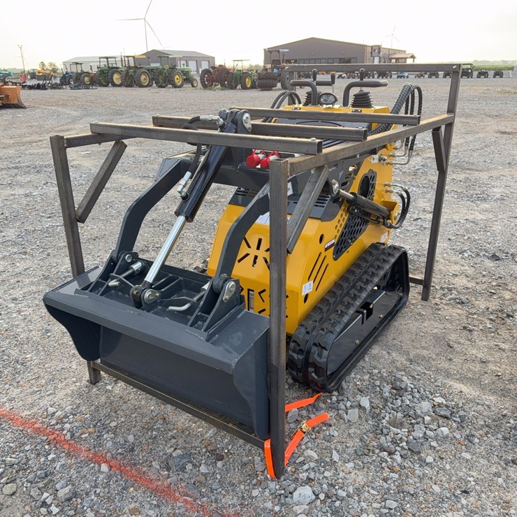 SDLANCH SSL60
