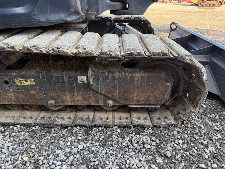 bobcat-e60-image-13