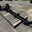 kubota-l4455a--4-pt-hitch-and-subframe-wh-auto-latch-uni-tach-image-6