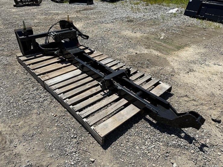 kubota-l4455a--4-pt-hitch-and-subframe-wh-auto-latch-uni-tach-image-6