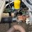 2017-international-prostar-image-39