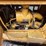 1991-caterpillar-d8n-image-13