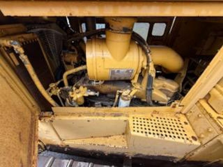 1991-caterpillar-d8n-image-13