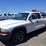 2002-dodge-dakota-image-2