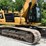 2019-caterpillar-336-image-3