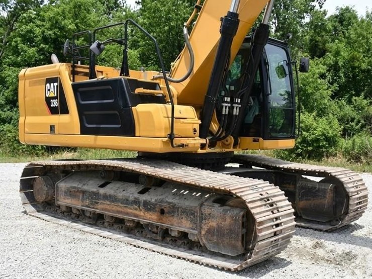 2019-caterpillar-336-image-3