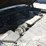 2016-chevrolet-tahoe-image-11