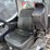 2013-jcb-190t-image-19