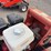 ditch-witch-c12-image-15