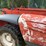 1997-manitou-1130l-image-34