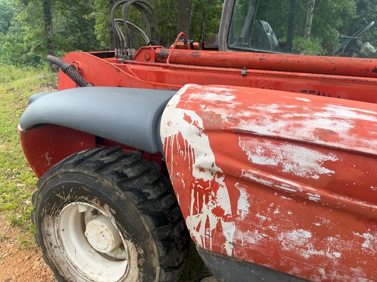 1997-manitou-1130l-image-34