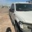 2015-ford-f150-image-2