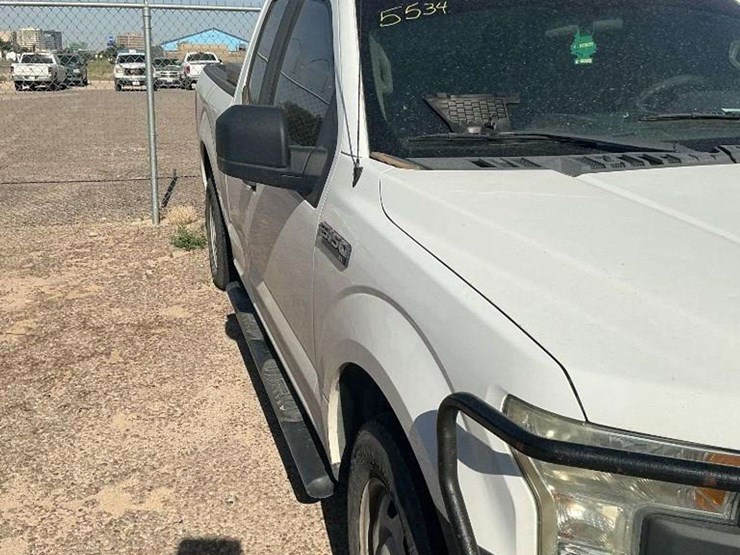 2015-ford-f150-image-2