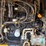 2010-john-deere-60d-image-14