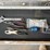 craftsman-5-dr-tool-box-image-5