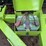 #159-•-2024-dyna-products-v12-31-towable-brush-chipper-image-14