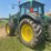 john-deere-6820-image-10
