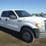 2012-ford-f150-image-2