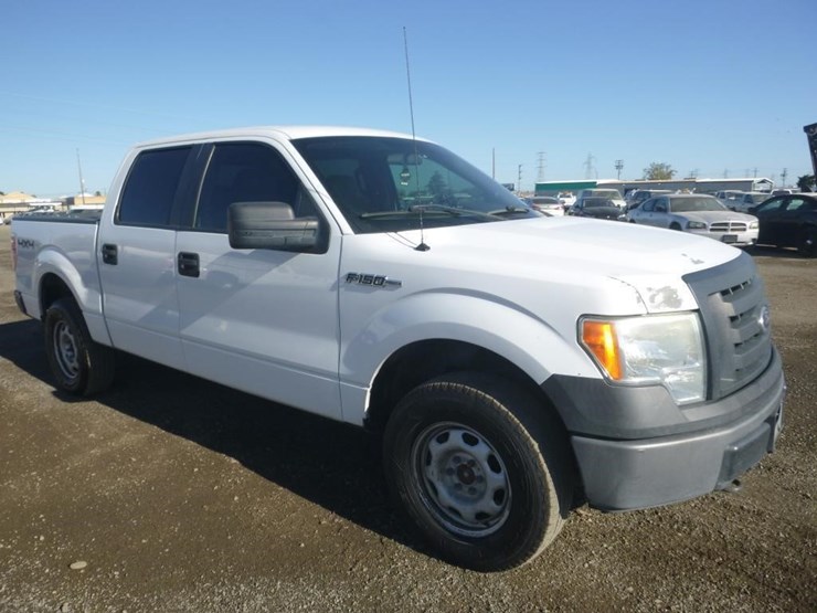 2012-ford-f150-image-2