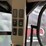 case-ih-vestrum-130-image-36
