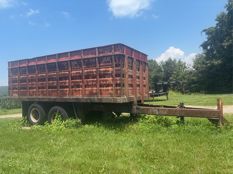 grain-dump-trailer-image-8
