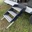 #141-•-2024-alliance-rv-delta-281bh-camper-image-17
