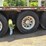 #127-•-2015-kenworth-log-truck-image-36