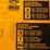 #15-•-dewalt-xr-sander-battery-and-charger-image-15