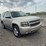 2009-chevrolet-tahoe-image-3