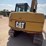 2013-caterpillar-307d-image-9