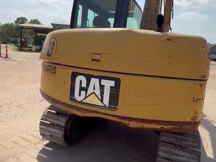 2013-caterpillar-307d-image-9