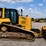 2019-caterpillar-d6n-lgp-image-2
