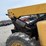 caterpillar-tl642-image-21