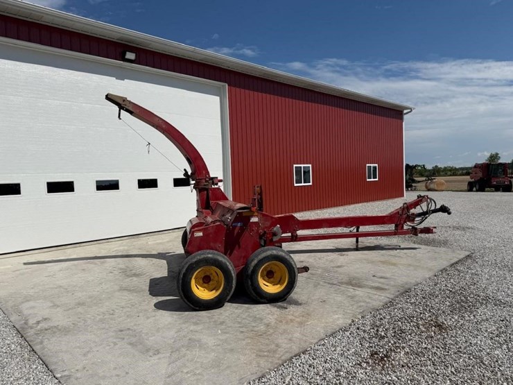 2015-new-holland-fp230-image-6