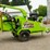 #158-•-2024-dyna-v-12-31-chipper-image-35