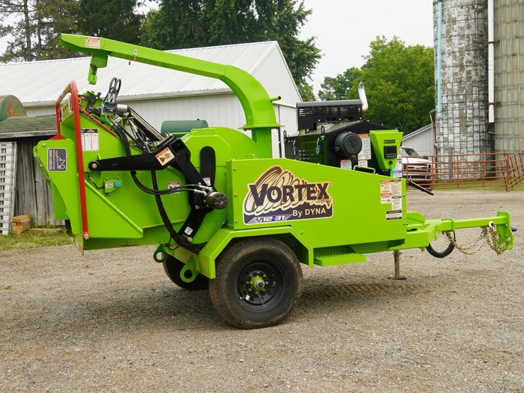 #158-•-2024-dyna-v-12-31-chipper-image-35