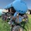 liquid-applicator-image-4