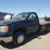 2009-gmc-3500hd-image-1