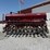 case-ih-5500-image-44