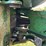 2015-deere-648l-image-34