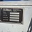 2015-freightliner-m2-106-image-16
