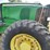 john-deere-7320-image-8