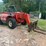 1997-manitou-1130l-image-2