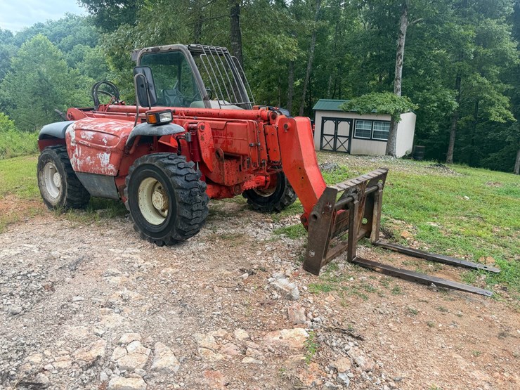 1997-manitou-1130l-image-2