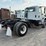 2008-international-durastar-4400-image-4