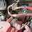2016-freightliner-m2-106-image-13