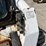2005-bobcat-s250-image-12