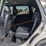 2003-chrysler-pt-cruiser-image-23